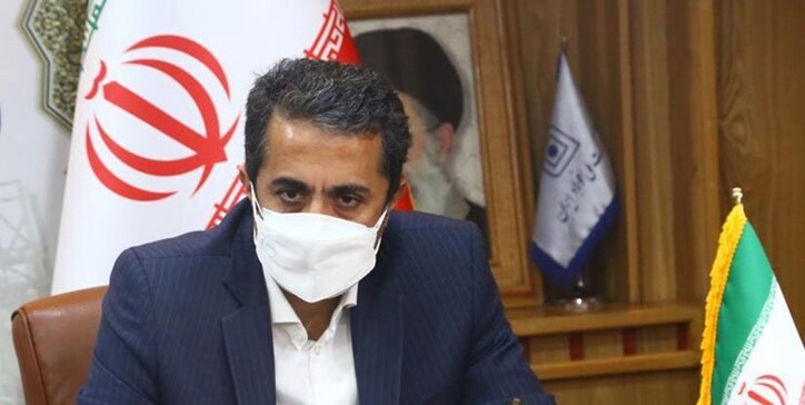 چالش‌های پیش روی صنعت فولاد ایران برای رسیدن به جایگاه هفتم جهان