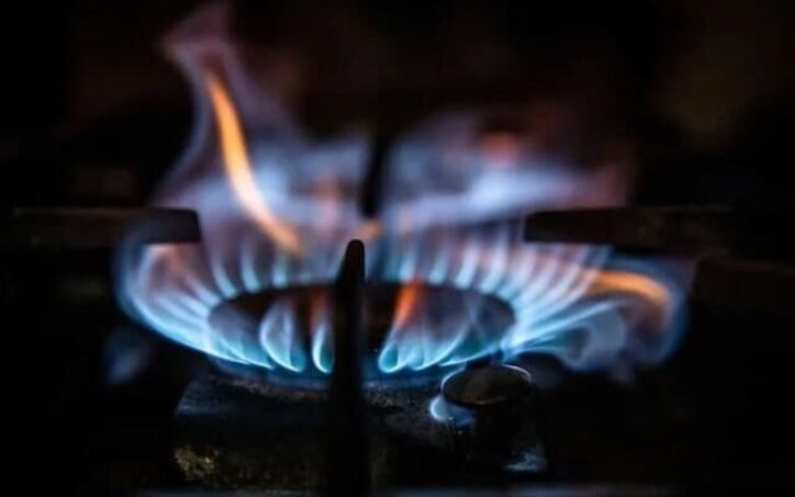 مشترکین پرمصرف گاز چقدر جریمه می‌شوند؟