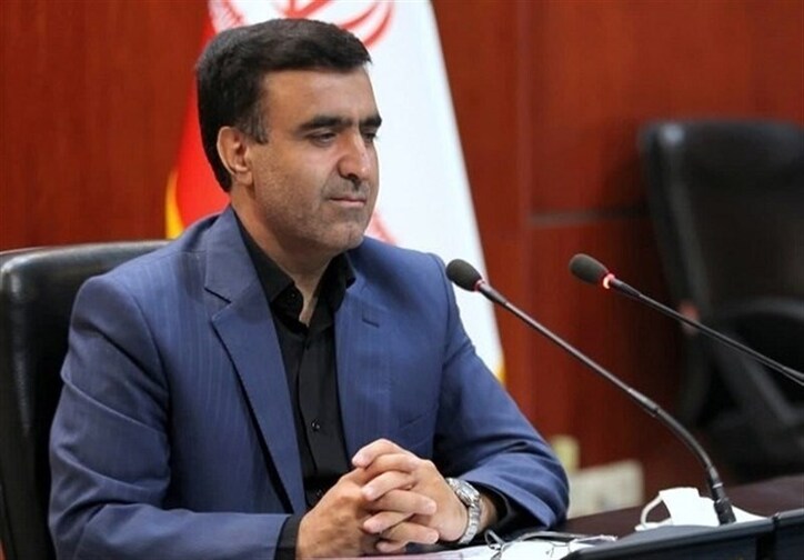 مازوت‌سوزی ممنوع شد/ وضعیت تالاب‌ها به مرز بحران رسید