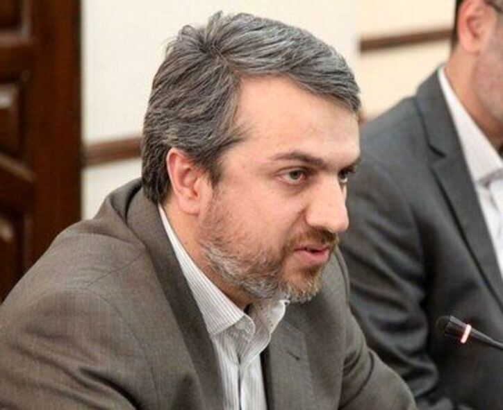 پیشرفت ۸۰ درصدی سامانه جامع تجارت