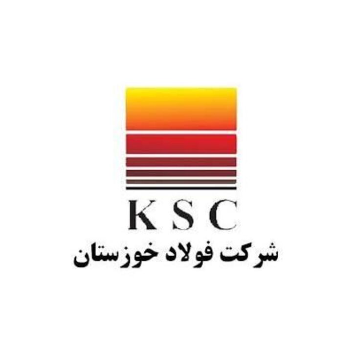 رکوردشکنی دوباره «فخوز»