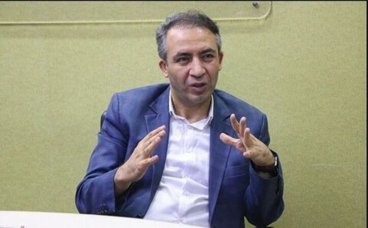 مهار تورم به ۱۲ جراحی اقتصادی نیاز دارد