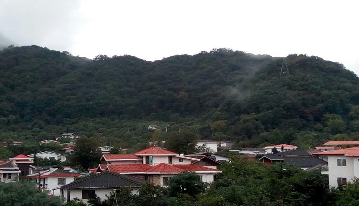 اجاره مسکن در شمال کشور/ نرخ اجاره آپارتمان در مازندران چقدر است؟