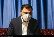 خیز ایران برای رسیدن به مدار ۳۶ هزار کیلومتری تا ۴ سال آینده