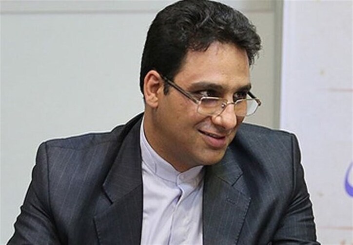 شستا در فصل تغییر