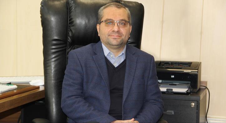 در تولید محصولات ورق‌های گرم آلیاژی چابک هستیم