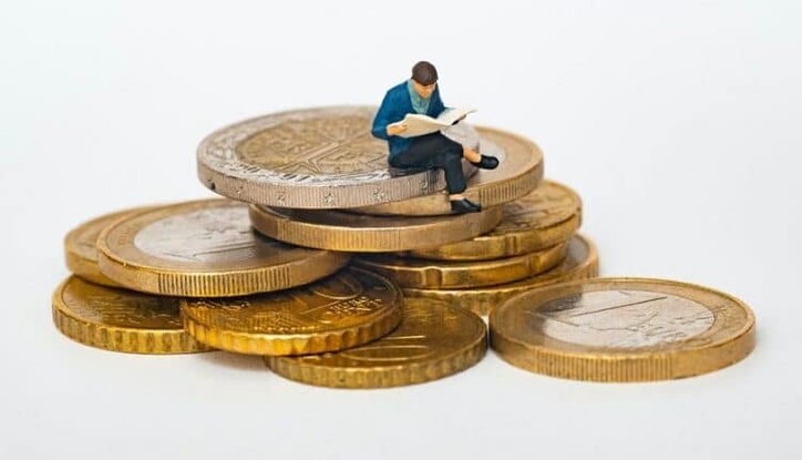 فروش اوراق دولتی؛ روشی غیر تورمی و مرسوم در جهان