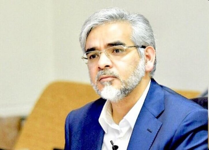 سهام پالایشگاه شازند در بورس عرضه می‌شود