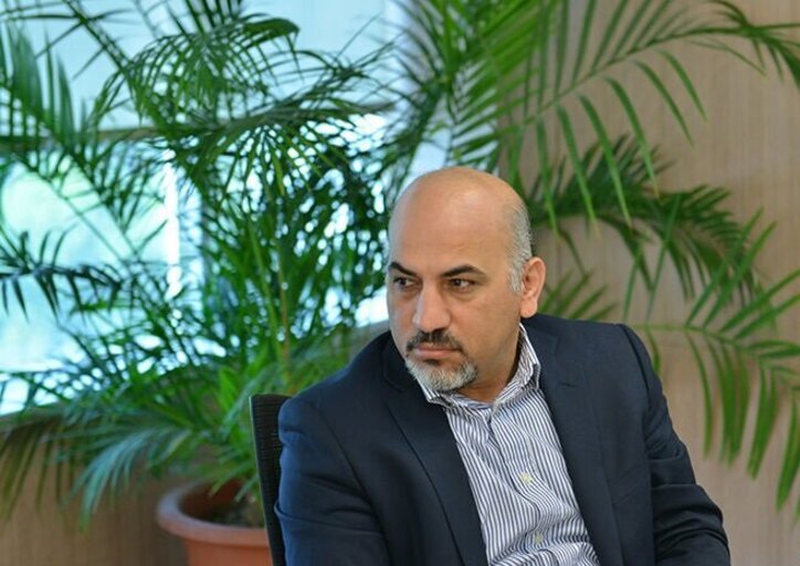 مصرف گاز؛ از ارزش افزوده تا هدر رفت