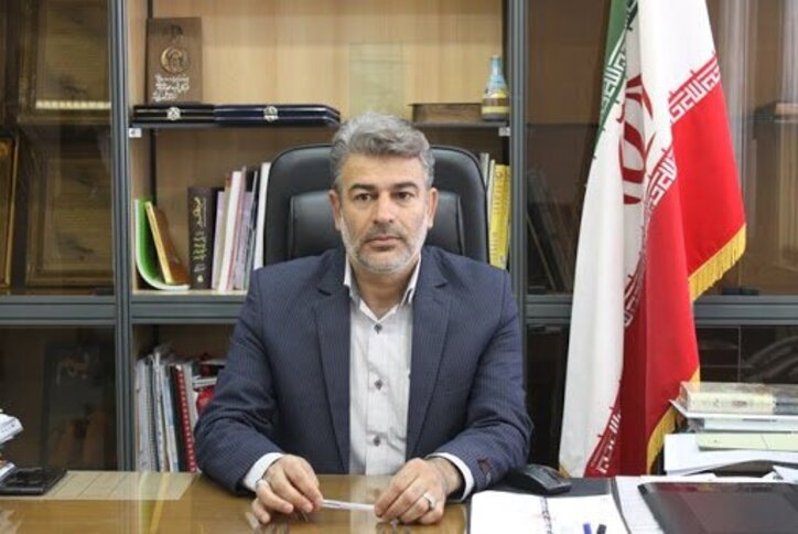 باید از ظرفیت جهاددانشگاهی کرمان در حوزه احیای معادن غیرفعال استفاده کنیم