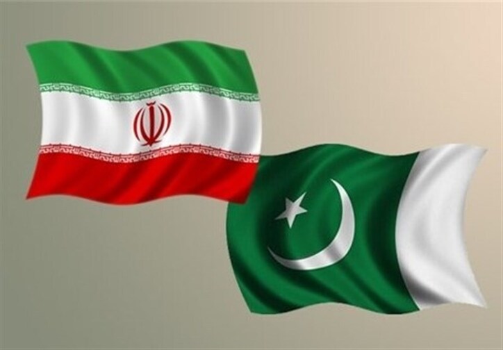 مقام پاکستان خواستار اجرای زودهنگام تجارت پایاپای با ایران شد