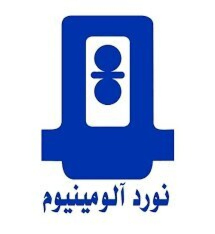 مروری بر عملکرد «فنوال»