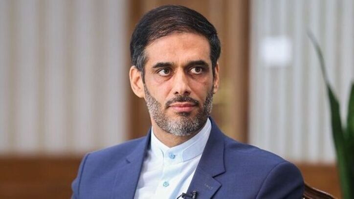 مترصد ایجاد بورس بین الملل در مناطق آزاد هستیم