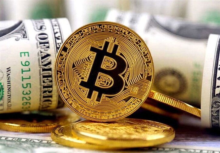 اخبار مربوط به سویه جدید کرونا باعث سقوط بازار ارز دیجیتال شد
