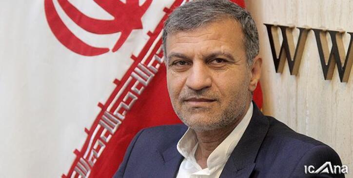 روا نیست کارگران عملیاتی صنعت نفت زیر خط فقر حقوق بگیرند
