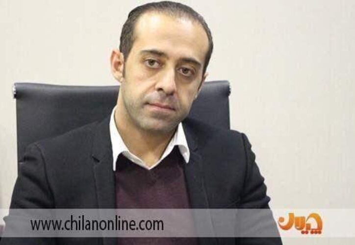 اتلاف ۲۵ درصد ظرفیت تولید فولاد/ خسارت ۱۰ میلیارد دلاری به صنایع آهن و فولاد