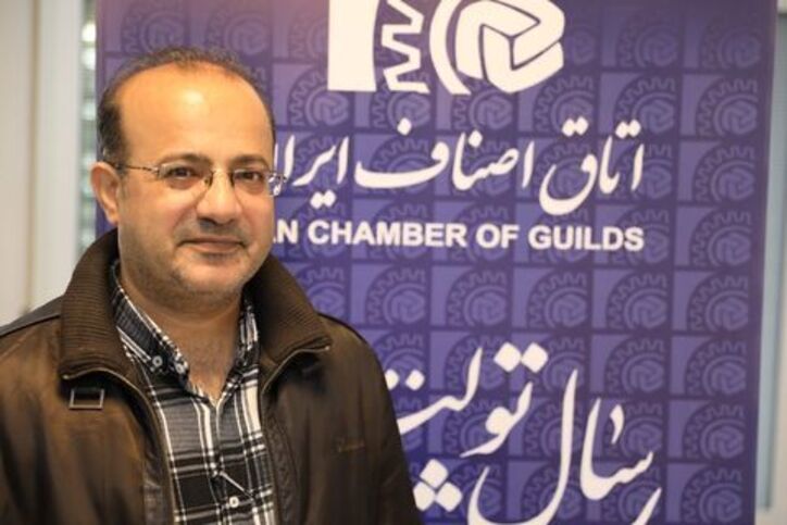 از مشکلات مالیاتی اصناف تا افزایش اجاره بهای مغازه‌ها
