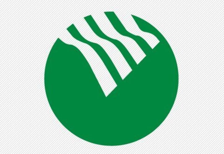 اولویت‌های پژوهشی پست بانک ایران در سال ۱۴۰۰ اعلام شد