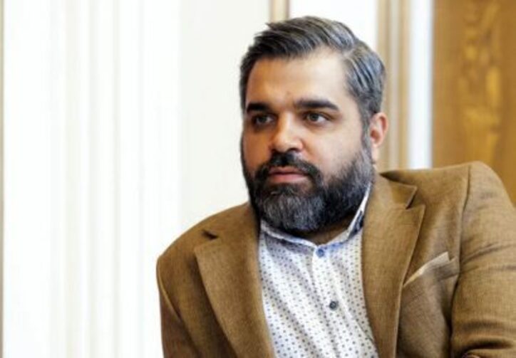 رکود بورس تعمدی است
