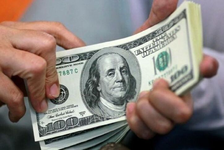 یک خبر مهم در مورد بازار ارز/ هشدار در خصوص اعلام نرخ ارز + عکس