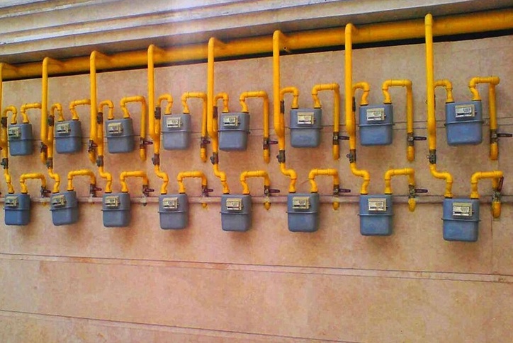 تکلیف قیمت جدید گاز روشن شد/ خبری از ۴ برابر شدن قبض‌ها نیست؟ + فیلم