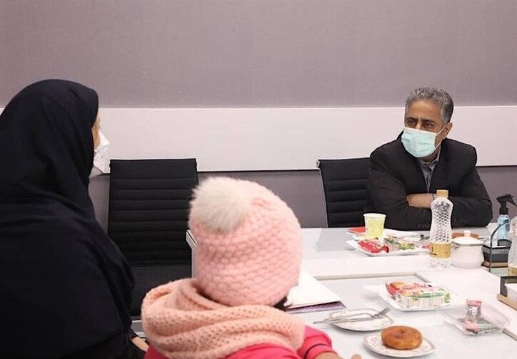 دستور مدیرعامل بانک مسکن برای تسهیل پرداخت وام
