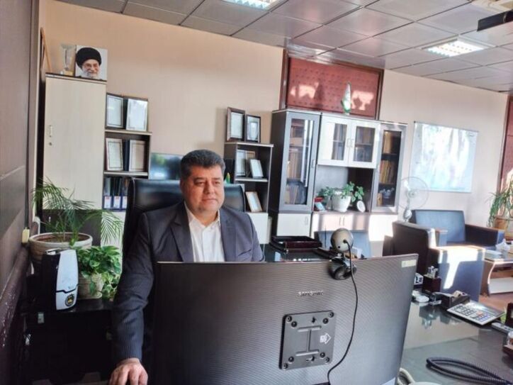 پرداخت ۱۰۰ هزار میلیارد ریال تسهیلات توسط شعب بانک توسعه صادرات