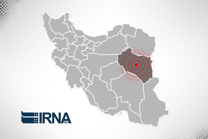 تلاش برای یافتن معدنکاران مفقود در شهرستان خوسف ادامه دارد