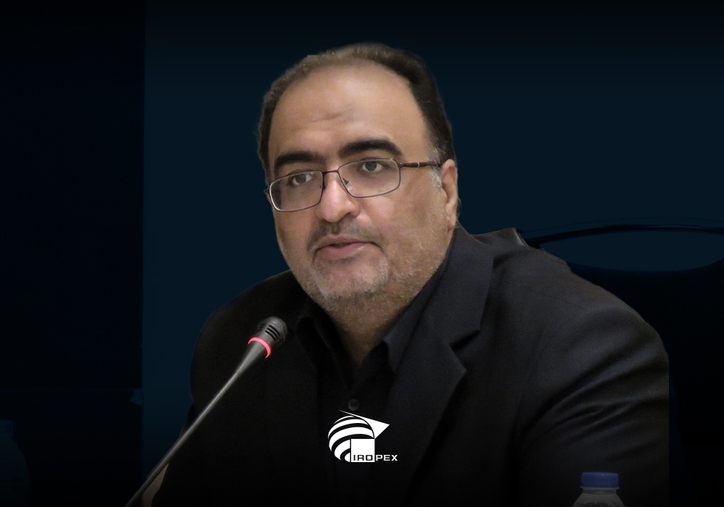 حذف دو واژه «باید» و «جلوگیری» از ادبیات سیاستگذاران