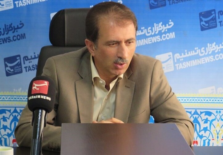 ترخیص ۱۱ کانتینر آلات موسیقی متوقف شد/ رئیس کل گمرک: مرجع قضایی دستور ترخیص داده بود