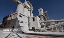 شناسایی معادن بوکسیت کم عیار توسط آلومینای جاجرم در مراحل پایانی