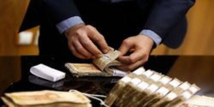 میانگین حقوق ۱۷ میلیون تومانی برای کارکنان بانک مسکن؟