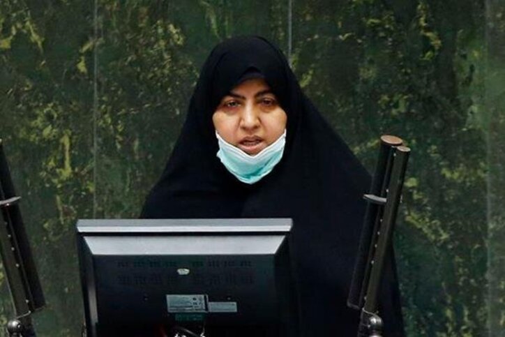 تحقق شعار سال، همت و اراده همگانی را طلب می‌کند
