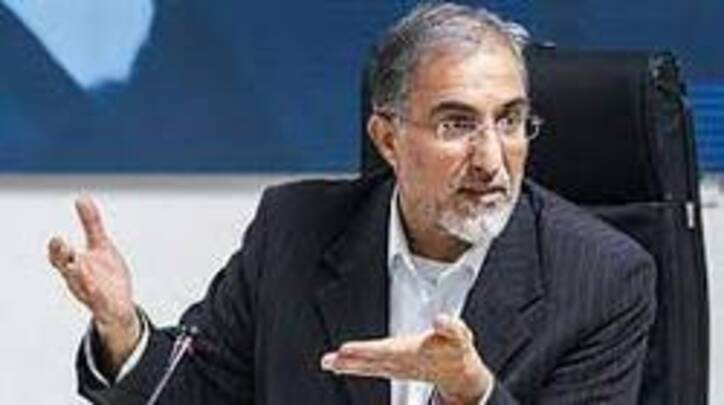 تحلیل‌های افشاگرانه حسین راغفر از جریانات ارزی منجر به فساد اقتصادی