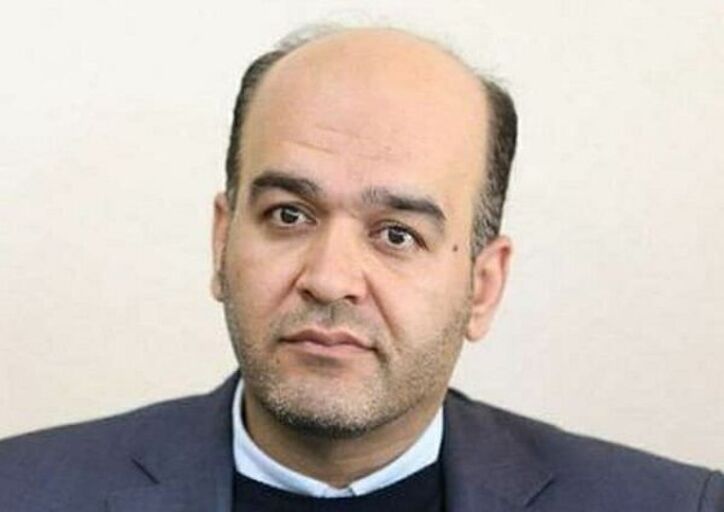 عدم پراکندگی مناسب جمعیت و فعالیت‌های اقتصادی در آذربایجان شرقی| مس آذربایجان باید مستقل شود