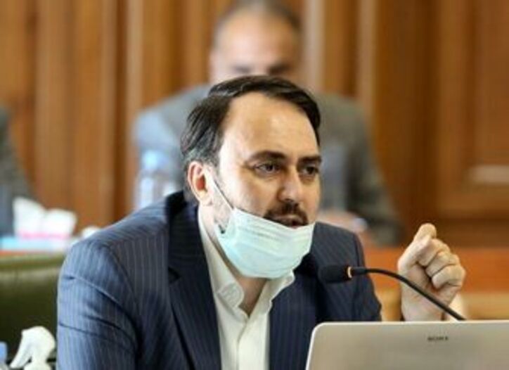 لزوم همسان سازی حقوق کارکنان شهرداری/ مشکلات و موانع شهری رفع شود