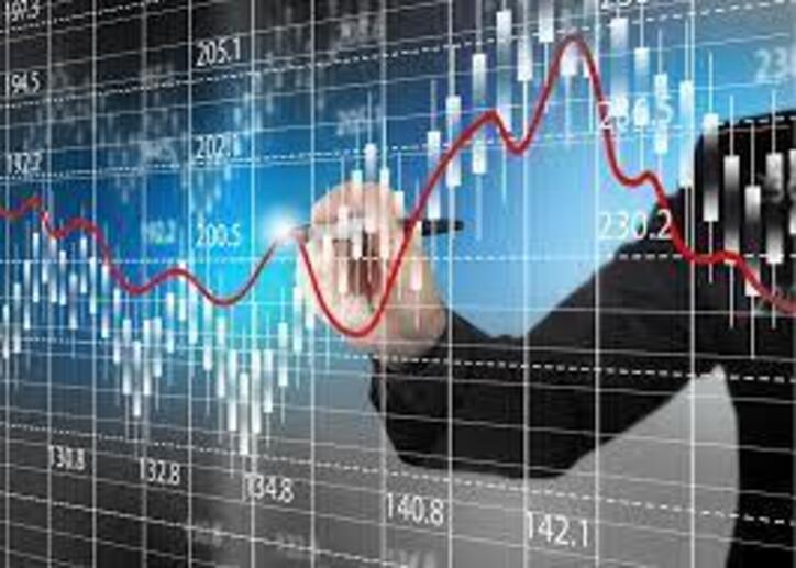 بازار سرمایه در اختیار دولت است/ رونقی در بازار سرمایه شاهد نخواهیم بود/ حذف ارز ترجیحی مشکلاتی را بوجود می‌آورد