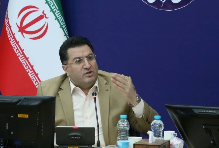 تأکید ستاد تنظیم بازار بر درج هم‌زمان قیمت تولیدکننده و مصرف‌کننده