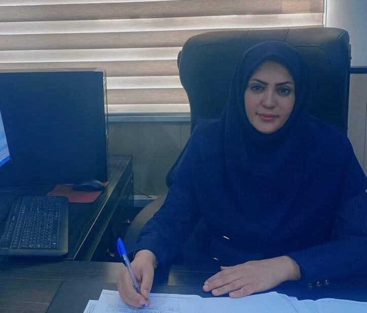 بازرسی بیش از ۲۸۰۰ واحد صنفی در شهرستان تنگستان