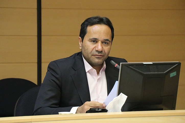 رشد ۲۵۰ درصدی وصول حقوق دولتی معادن در استان زنجان