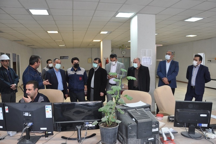 تسهیل‌گری و تنظیم‌گری دو ابزار دولت برای عبور از دوره تحریم است