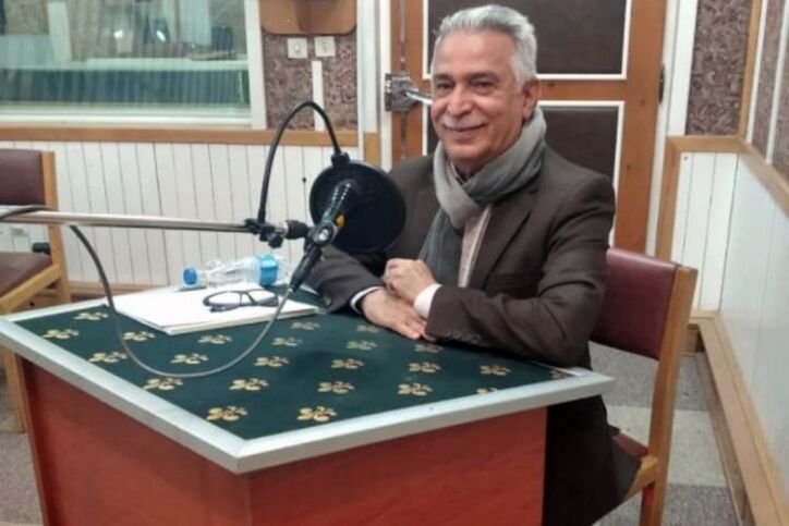 معادن ایران، مزیتی تعریف نشده است