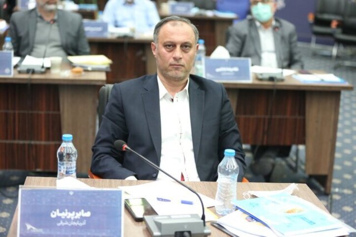 ضرورت بهره‌مندی از مواهب معدن مس سونگون آذربایجان شرقی