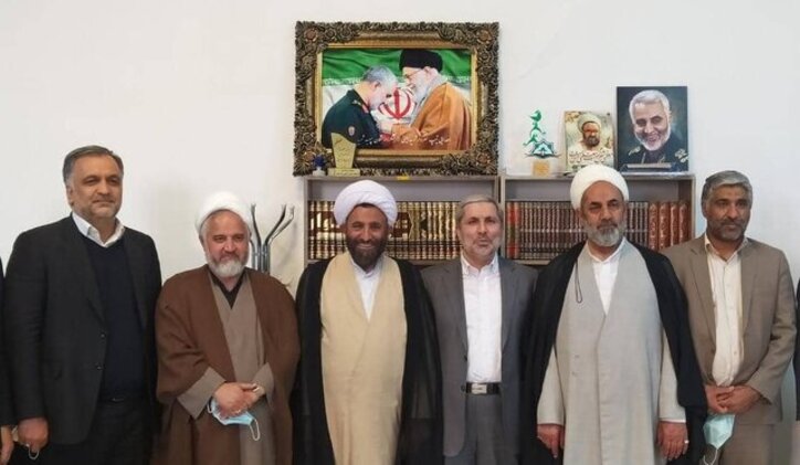 سرمایه‌گذاری ۲۰۰هزار میلیارد تومانی مس در رفسنجان