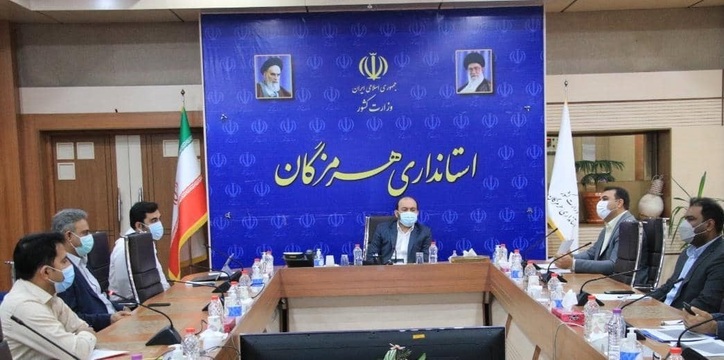 رشد مثبت سرجمع تولید صنایع و معادن استان در یکساله ۱۴۰۰