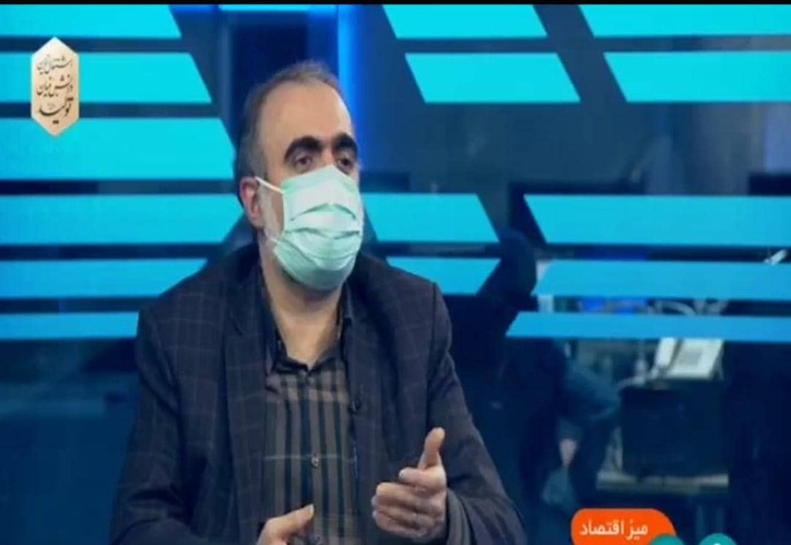 تصویب بسته رفع موانع تولید وزارت صمت در ستاد اقتصادی دولت