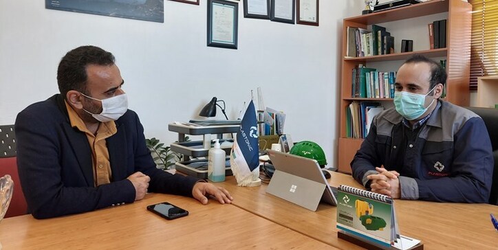 نقل و انتقالات ارز مهمترین مانع پای صادارت کالا/ تلاش برای ارتباط صنعت و دانشگاه