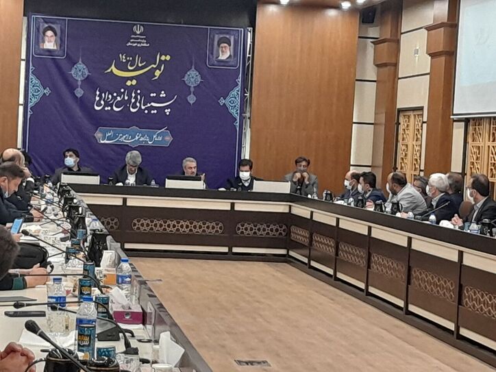 نظام بانکی کشور قدیمی و ناکارآمد است