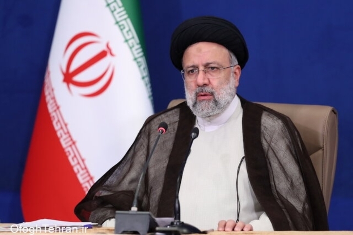 گمرک خرمشهر ظرفیتی مهم برای اشتغالزایی و ایجاد رونق اقتصادی