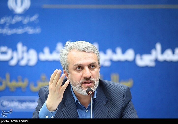 آغاز طرح ویژه مبارزه با قاچاق لوازم یدکی از فردا
